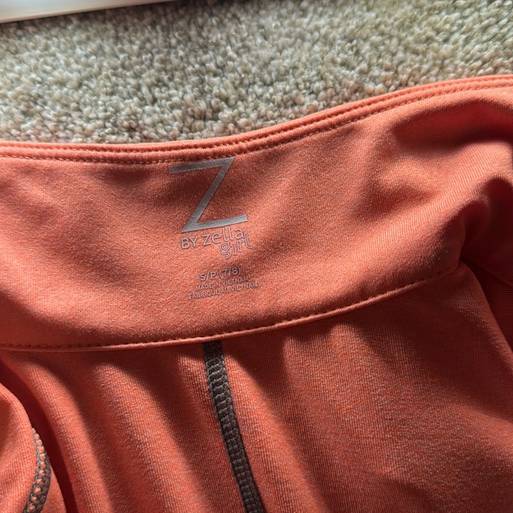 Vest - Picture 3 of 3